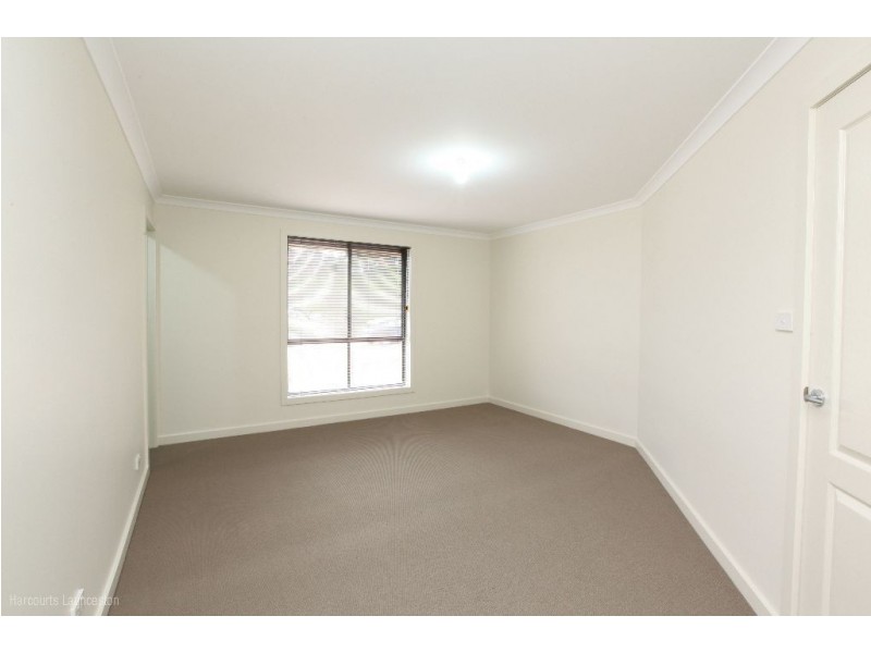 2 Malachi Court, Newnham TAS 7248