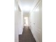 2 Malachi Court, Newnham TAS 7248