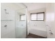 2 Malachi Court, Newnham TAS 7248