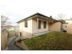 39c Button Street, Mowbray TAS 7248