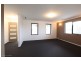 39c Button Street, Mowbray TAS 7248