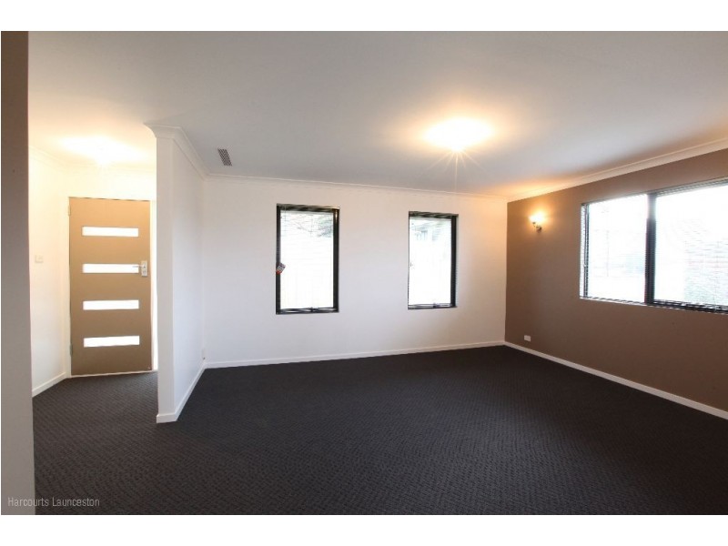 39c Button Street, Mowbray TAS 7248