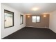 39c Button Street, Mowbray TAS 7248
