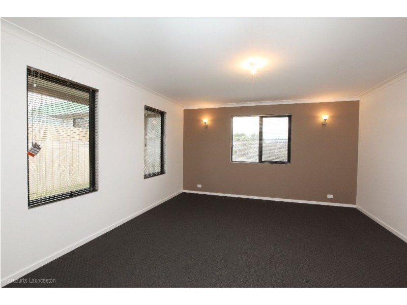 39c Button Street, Mowbray TAS 7248