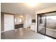 39c Button Street, Mowbray TAS 7248