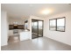 39c Button Street, Mowbray TAS 7248