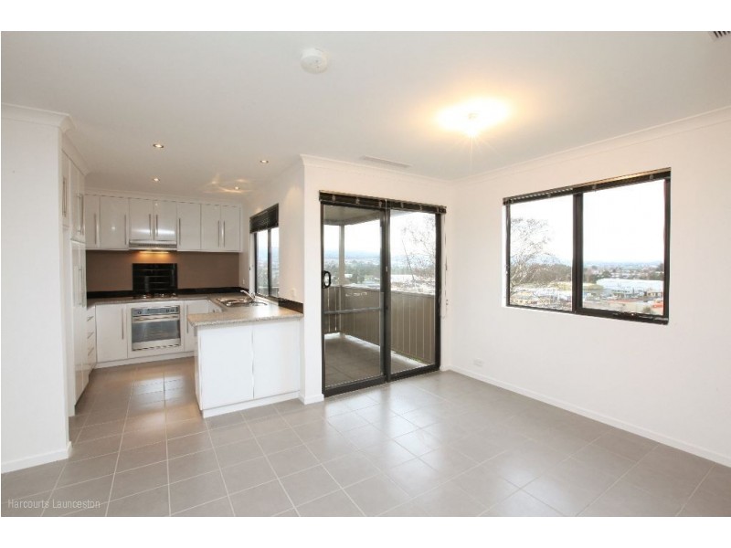 39c Button Street, Mowbray TAS 7248