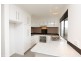 39c Button Street, Mowbray TAS 7248