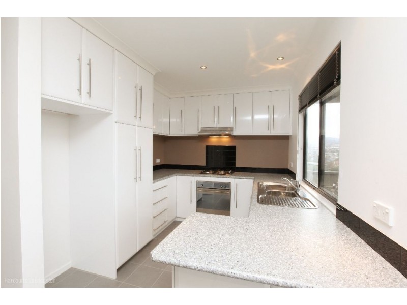 39c Button Street, Mowbray TAS 7248