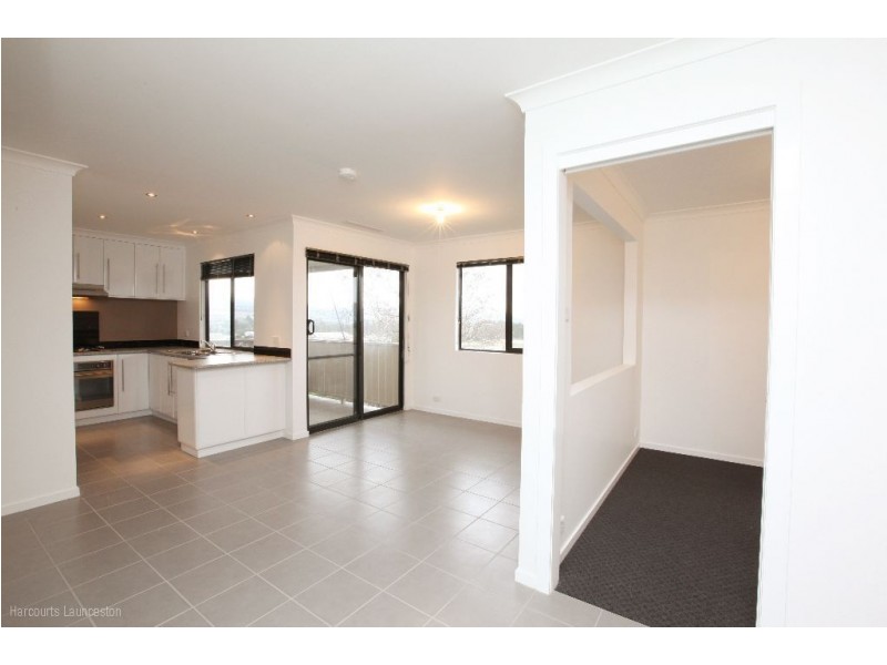 39c Button Street, Mowbray TAS 7248