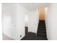39c Button Street, Mowbray TAS 7248