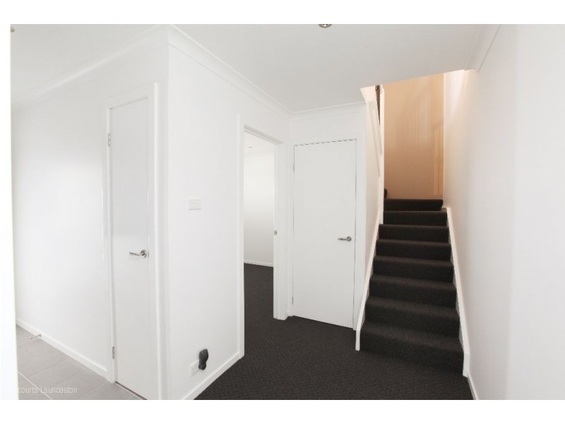 39c Button Street, Mowbray TAS 7248