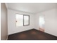 39c Button Street, Mowbray TAS 7248