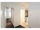 39c Button Street, Mowbray TAS 7248