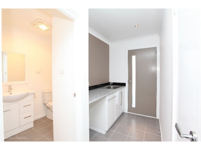39c Button Street, Mowbray TAS 7248
