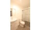 39c Button Street, Mowbray TAS 7248