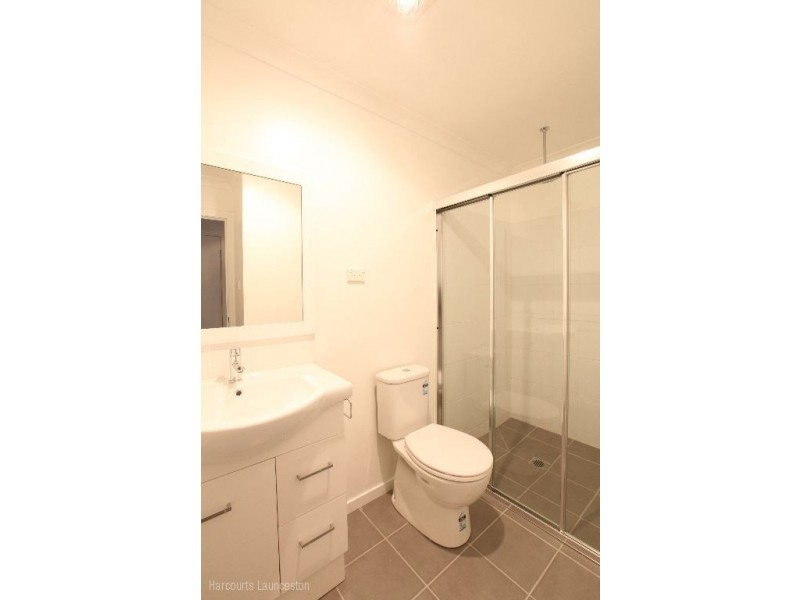 39c Button Street, Mowbray TAS 7248