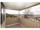 39c Button Street, Mowbray TAS 7248