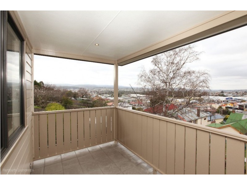 39c Button Street, Mowbray TAS 7248