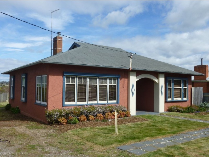 5 Queen Street, Campbell Town TAS 7210