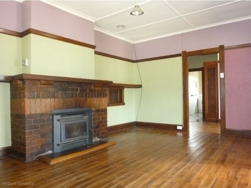 5 Queen Street, Campbell Town TAS 7210