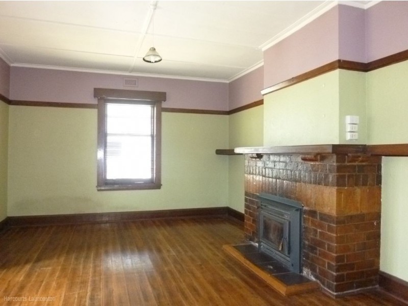 5 Queen Street, Campbell Town TAS 7210