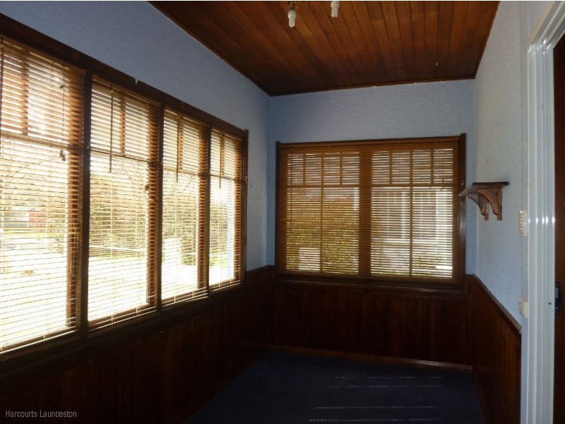 5 Queen Street, Campbell Town TAS 7210