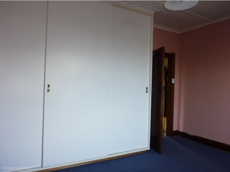 5 Queen Street, Campbell Town TAS 7210