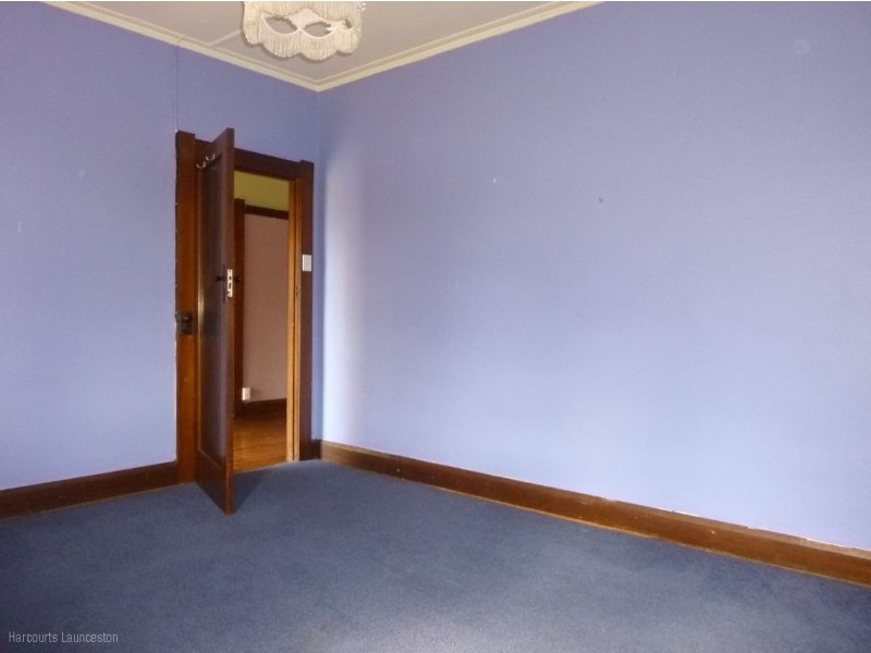 5 Queen Street, Campbell Town TAS 7210