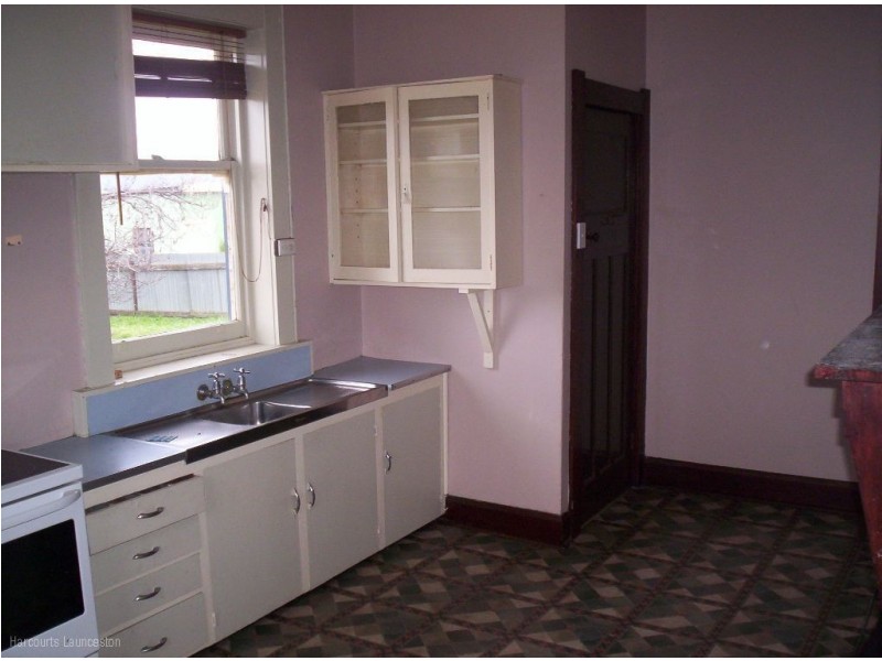 5 Queen Street, Campbell Town TAS 7210