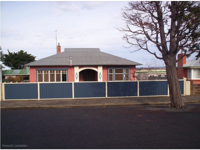 5 Queen Street, Campbell Town TAS 7210