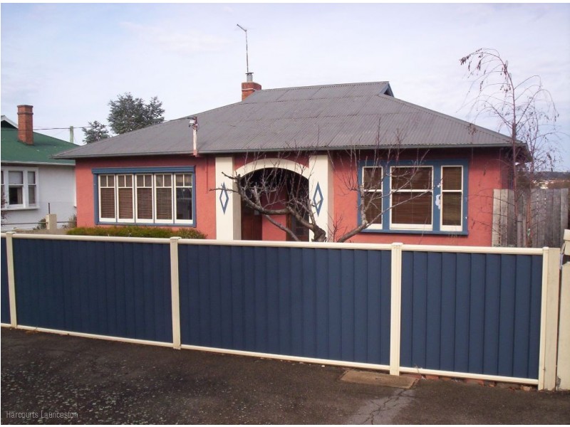 5 Queen Street, Campbell Town TAS 7210