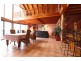 55 Orana Place, Riverside TAS 7250