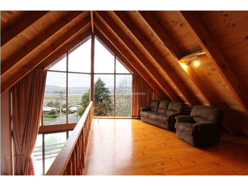 55 Orana Place, Riverside TAS 7250