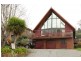 55 Orana Place, Riverside TAS 7250