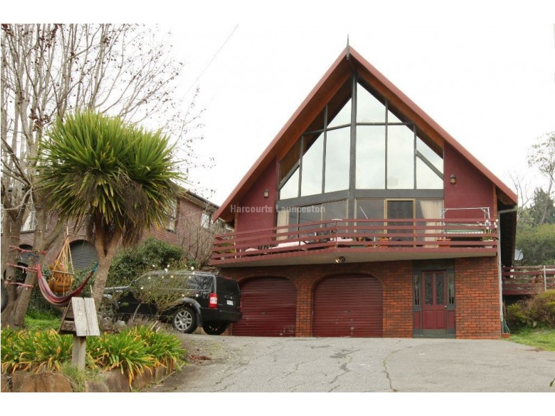55 Orana Place, Riverside TAS 7250