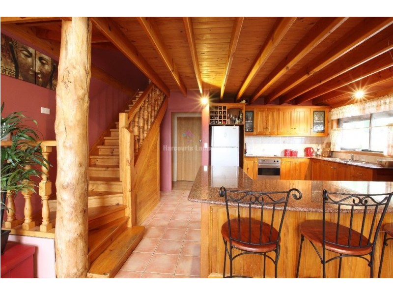 55 Orana Place, Riverside TAS 7250