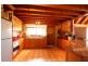55 Orana Place, Riverside TAS 7250