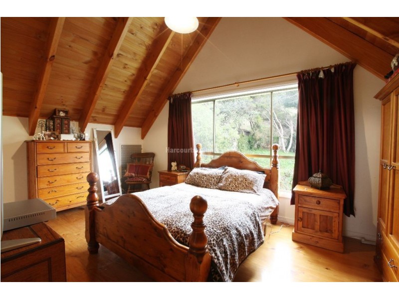 55 Orana Place, Riverside TAS 7250