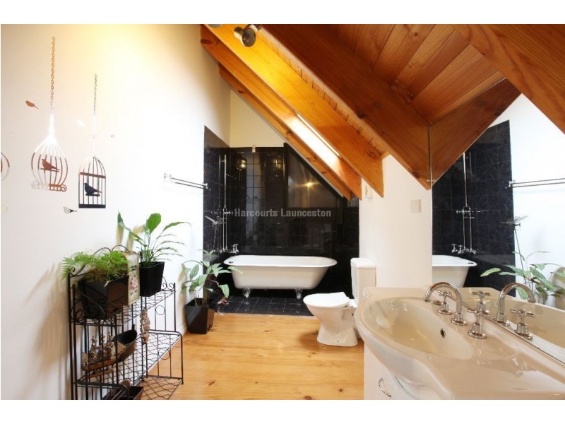 55 Orana Place, Riverside TAS 7250