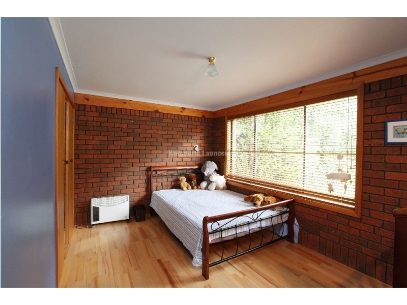 55 Orana Place, Riverside TAS 7250