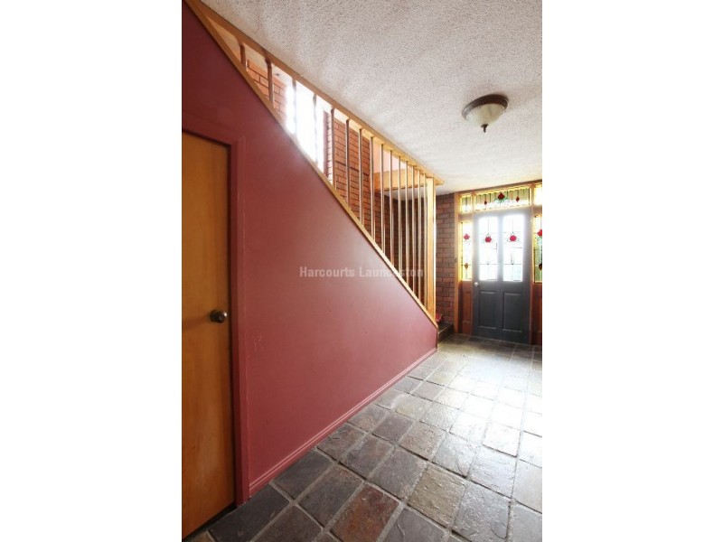 55 Orana Place, Riverside TAS 7250