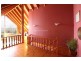 55 Orana Place, Riverside TAS 7250