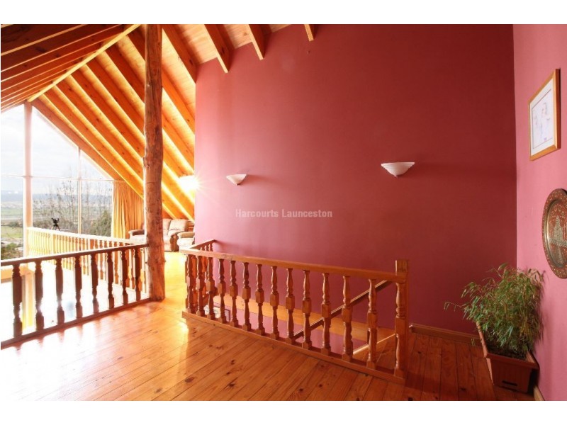 55 Orana Place, Riverside TAS 7250