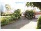 37 Gascoyne Street, Kings Meadows TAS 7249