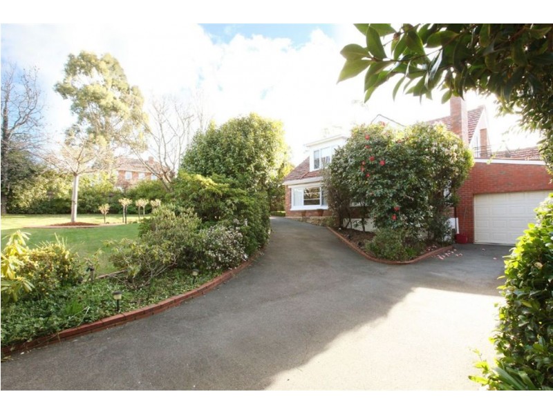 37 Gascoyne Street, Kings Meadows TAS 7249