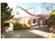 37 Gascoyne Street, Kings Meadows TAS 7249