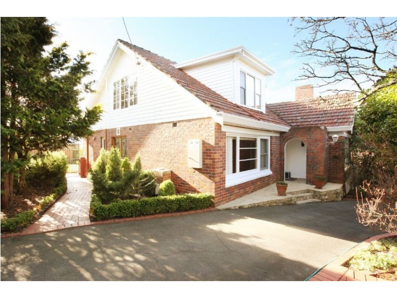 37 Gascoyne Street, Kings Meadows TAS 7249