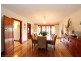 37 Gascoyne Street, Kings Meadows TAS 7249