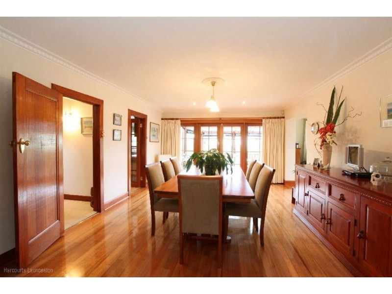 37 Gascoyne Street, Kings Meadows TAS 7249